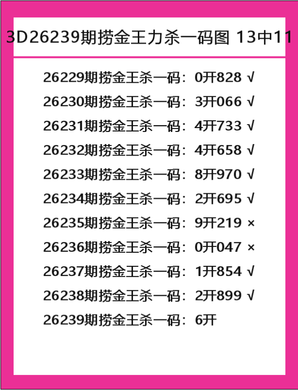 捞金王-2.png