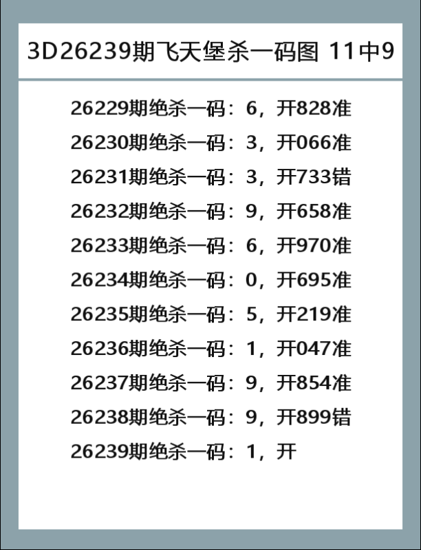 飞天堡-3.png