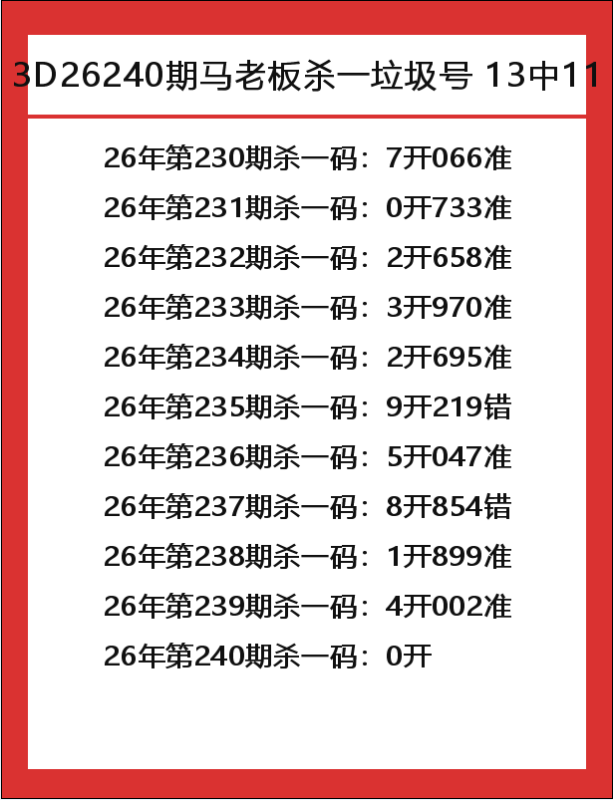 马老板-1.png