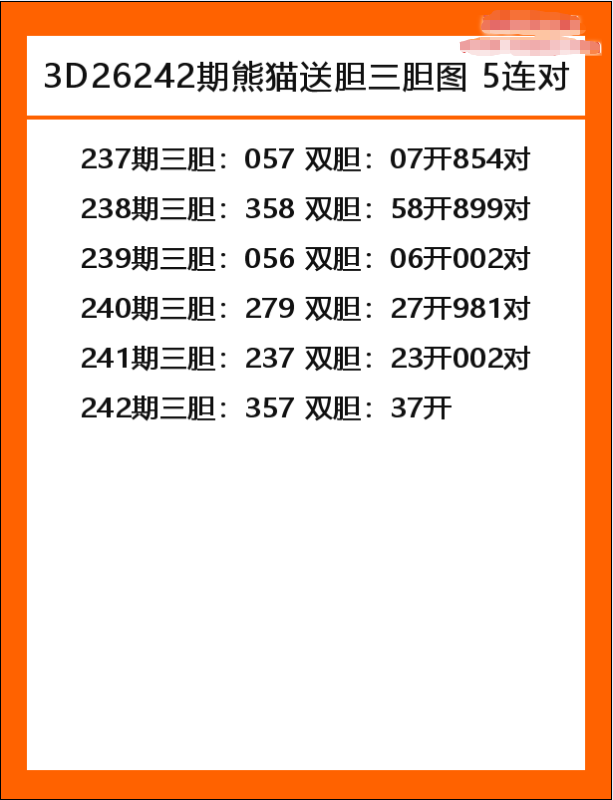 熊猫送胆-8.png