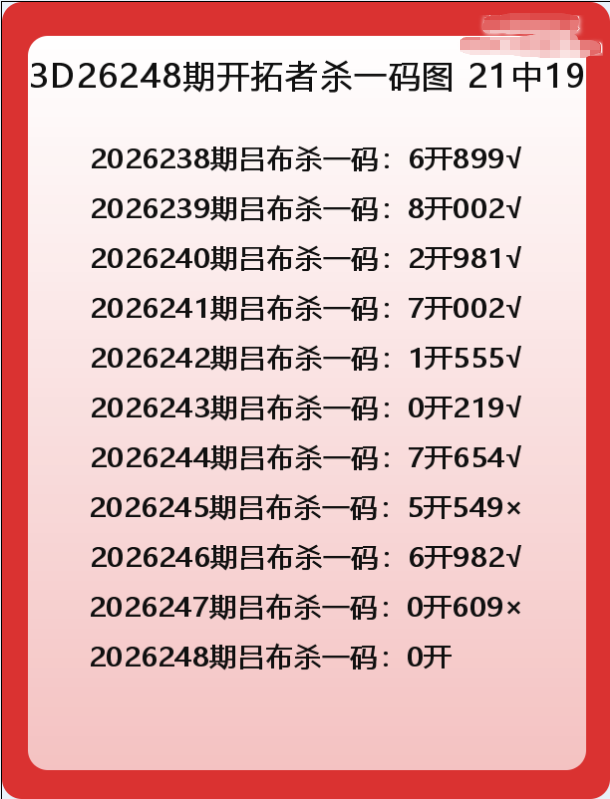 开拓者-3.png