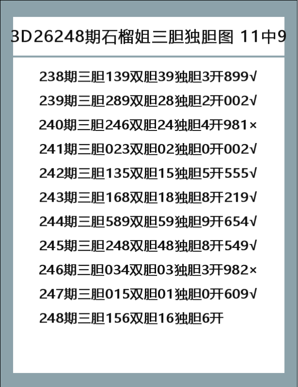 石榴姐-9.png