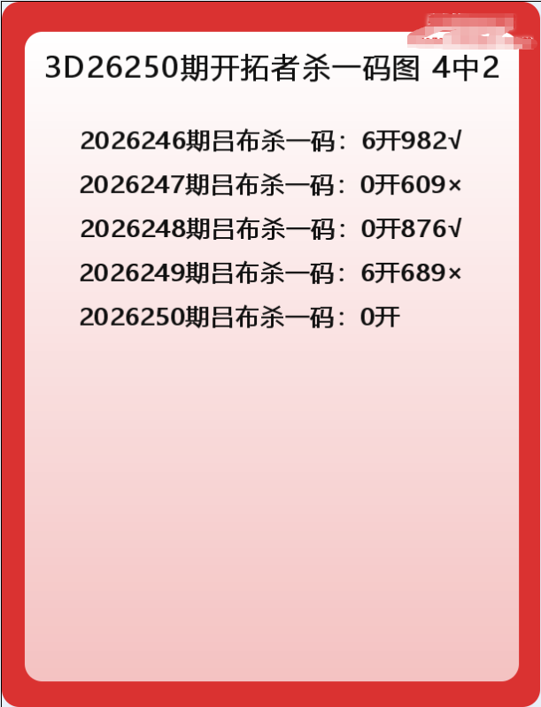 开拓者-3.png
