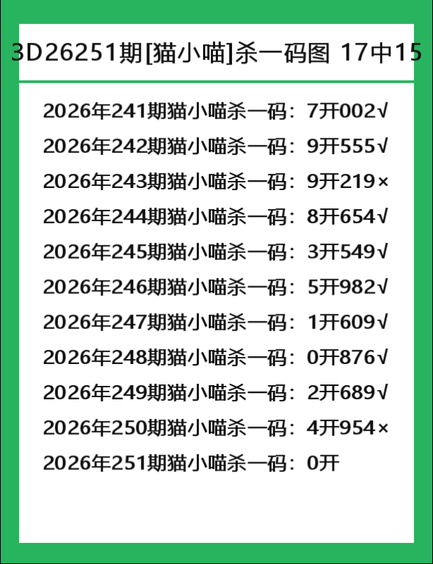 猫小喵-1.png