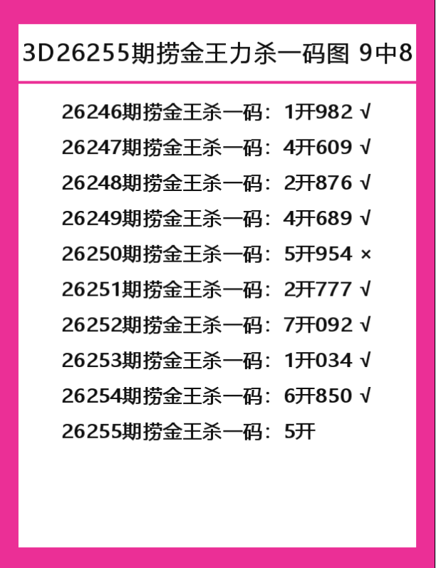 捞金王-2.png