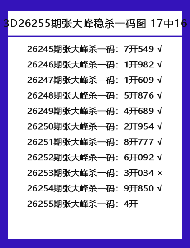 张大峰-4.png