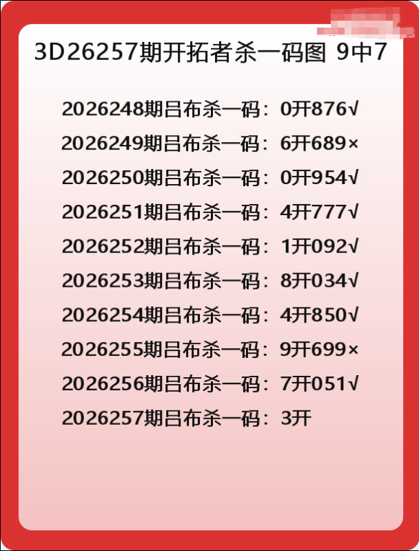 开拓者-3.png