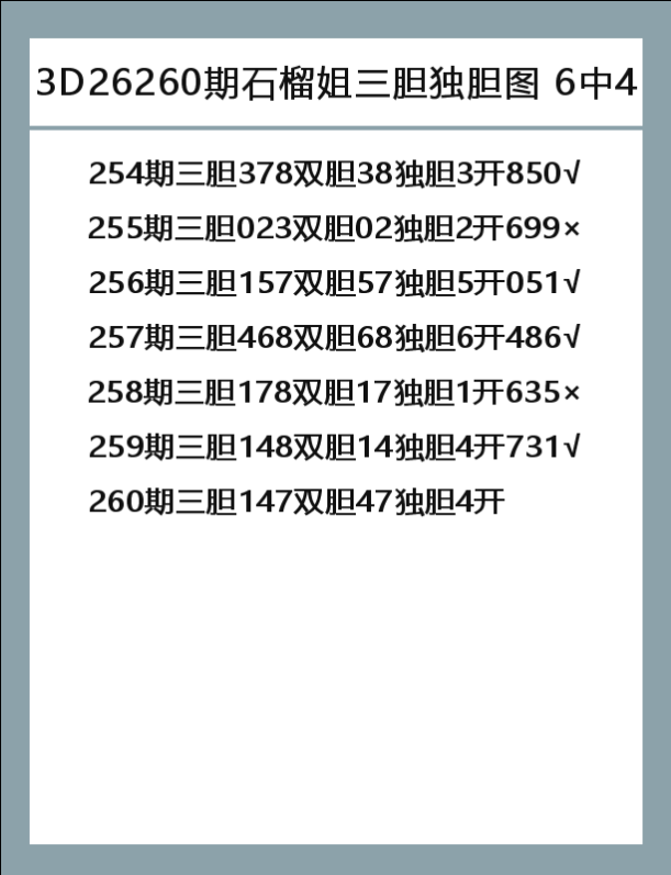 石榴姐-9.png
