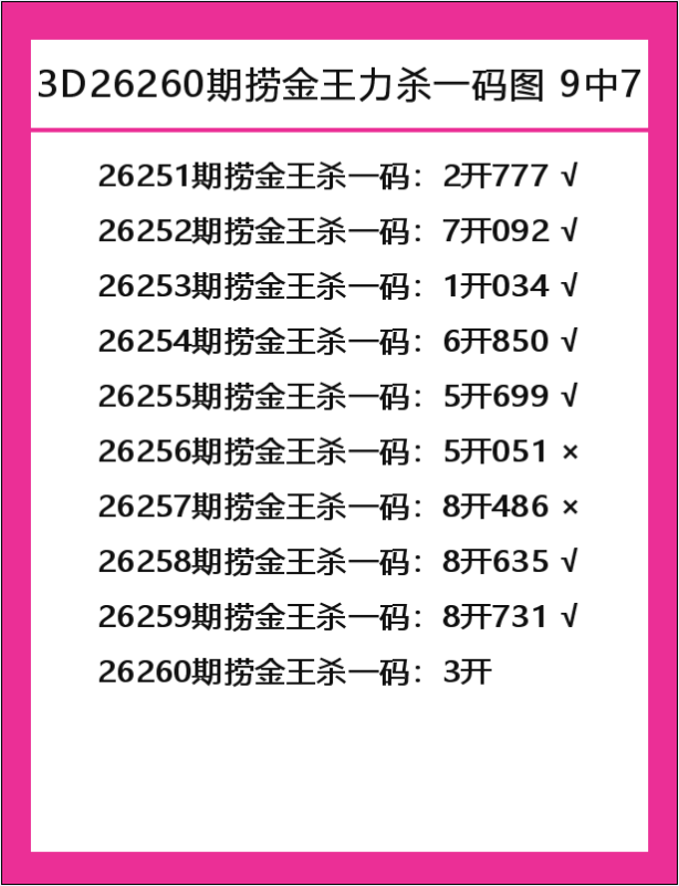 捞金王-2.png