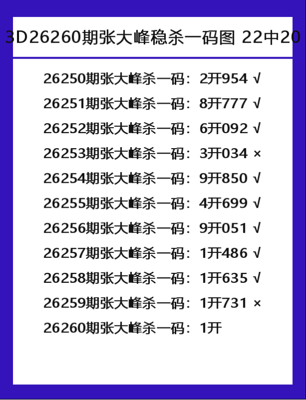 张大峰-4.png