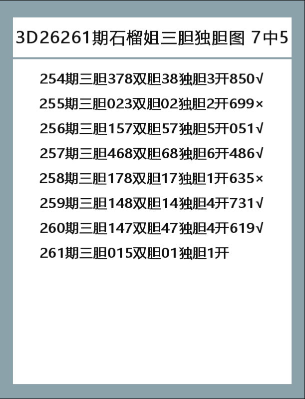 石榴姐-9.png