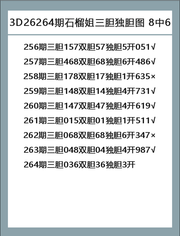 石榴姐-9.png
