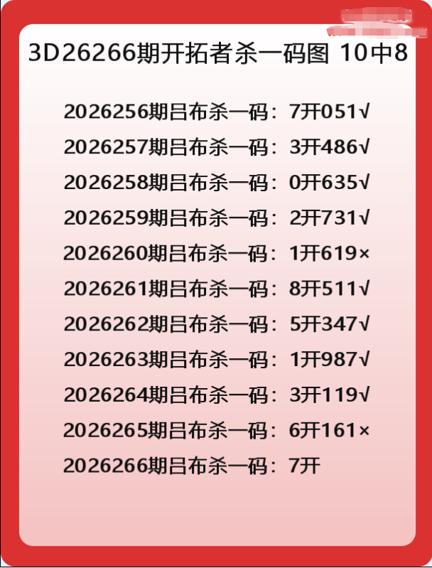 开拓者-3.png