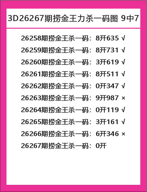 捞金王-2.png
