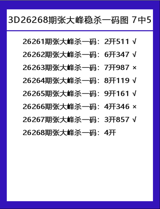 张大峰-4.png