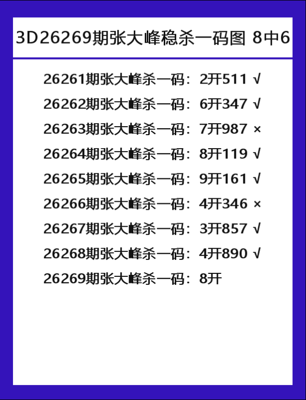 张大峰-4.png