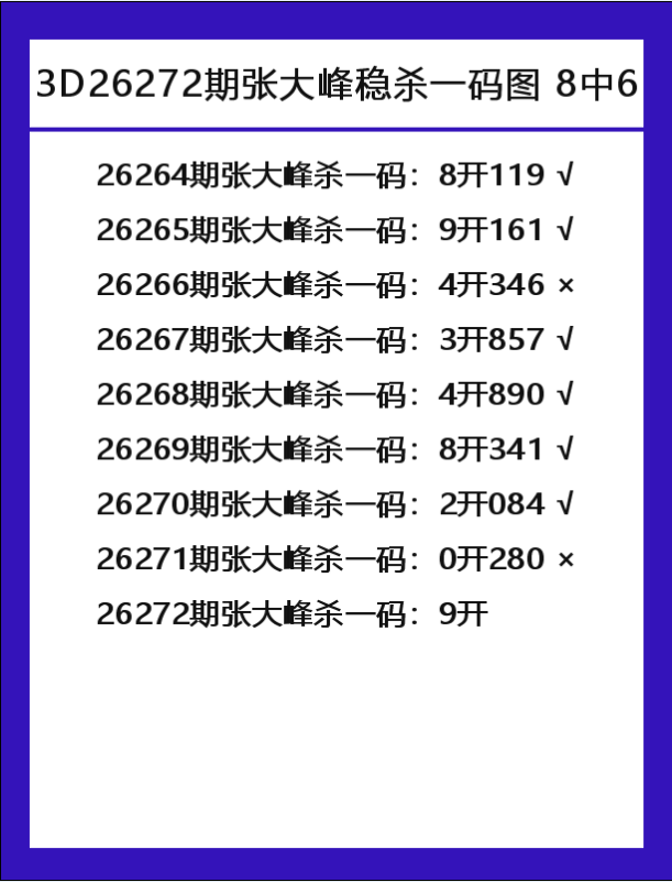 张大峰-4.png