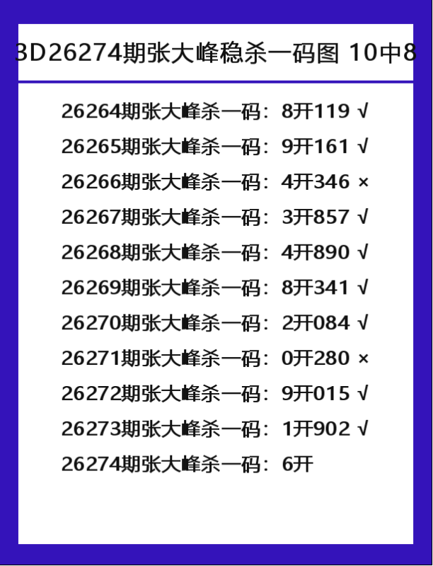 张大峰-4.png