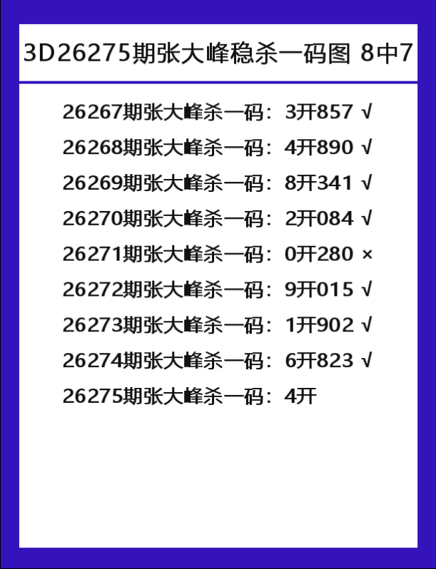 张大峰-4.png