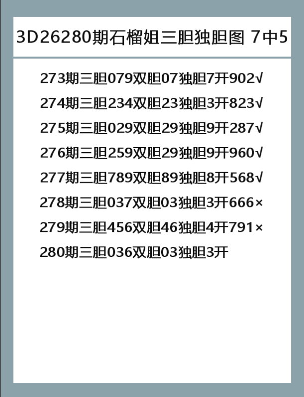 石榴姐-9.png
